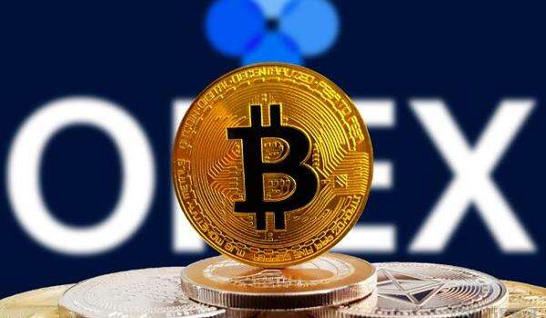 火币财经网的简单介绍