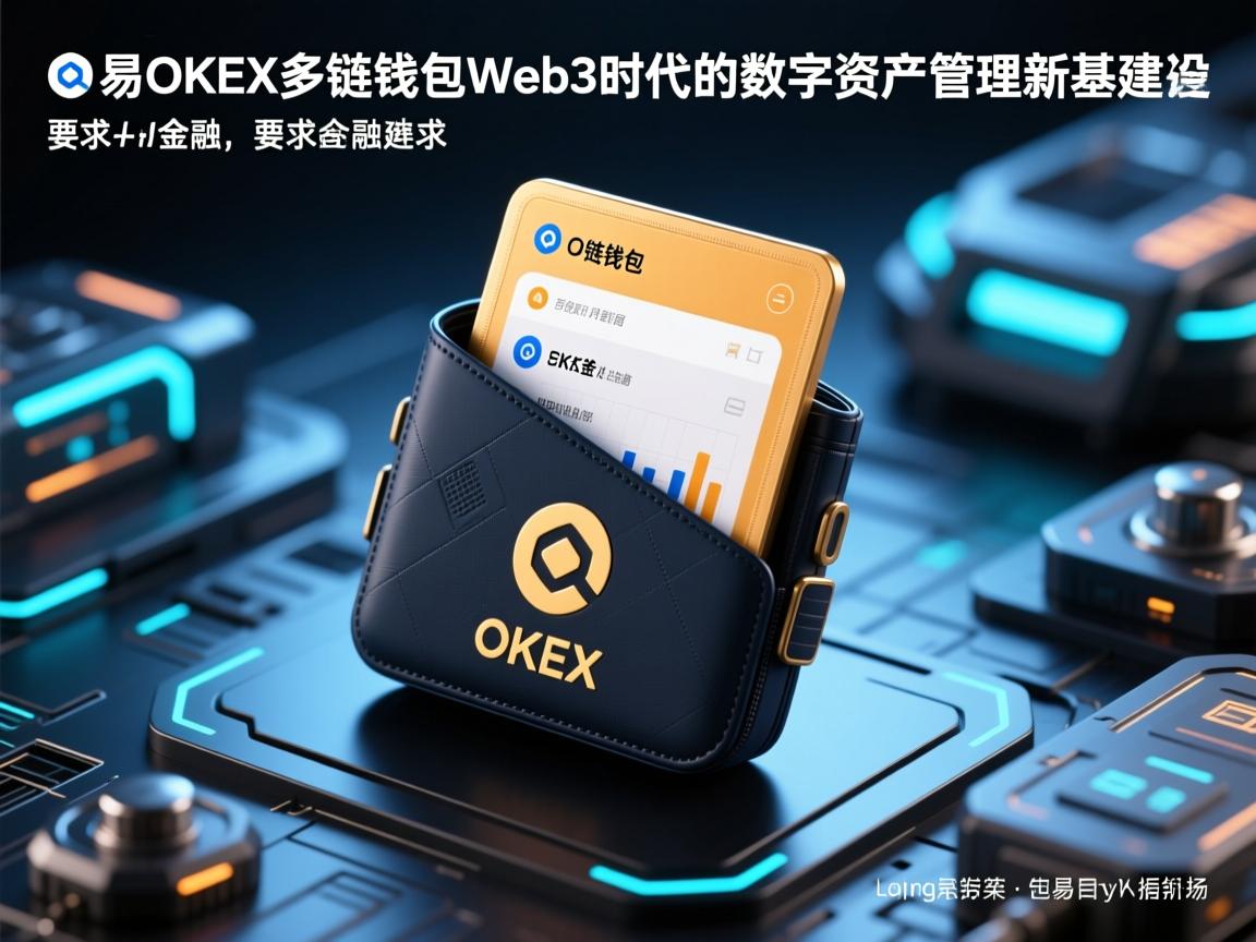 OKEX资本(okex official)