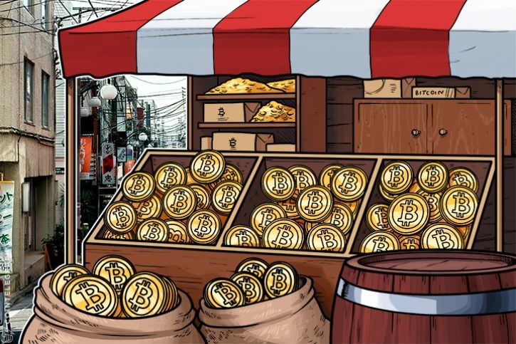 火币网交易商(火币网交易平台官网)