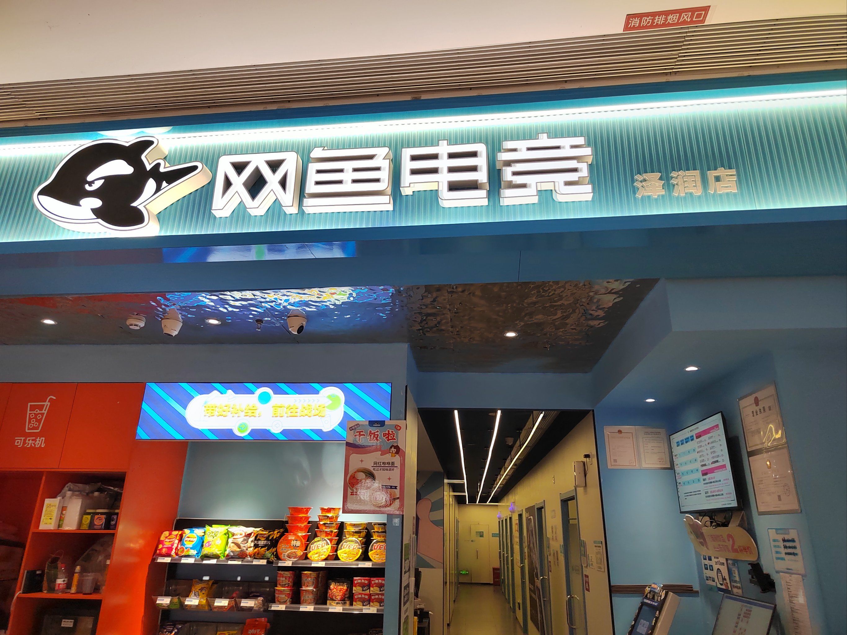 火币网交易商(火币网交易平台官网登入口)