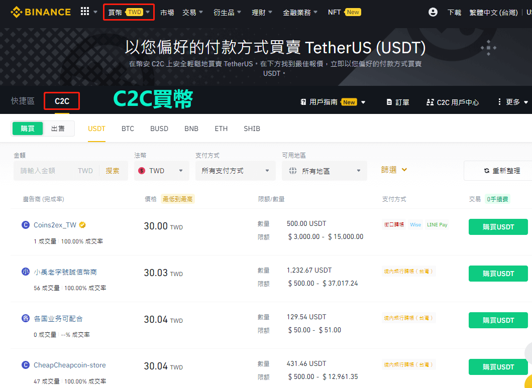 火币交易官网(火币交易所官网登入)