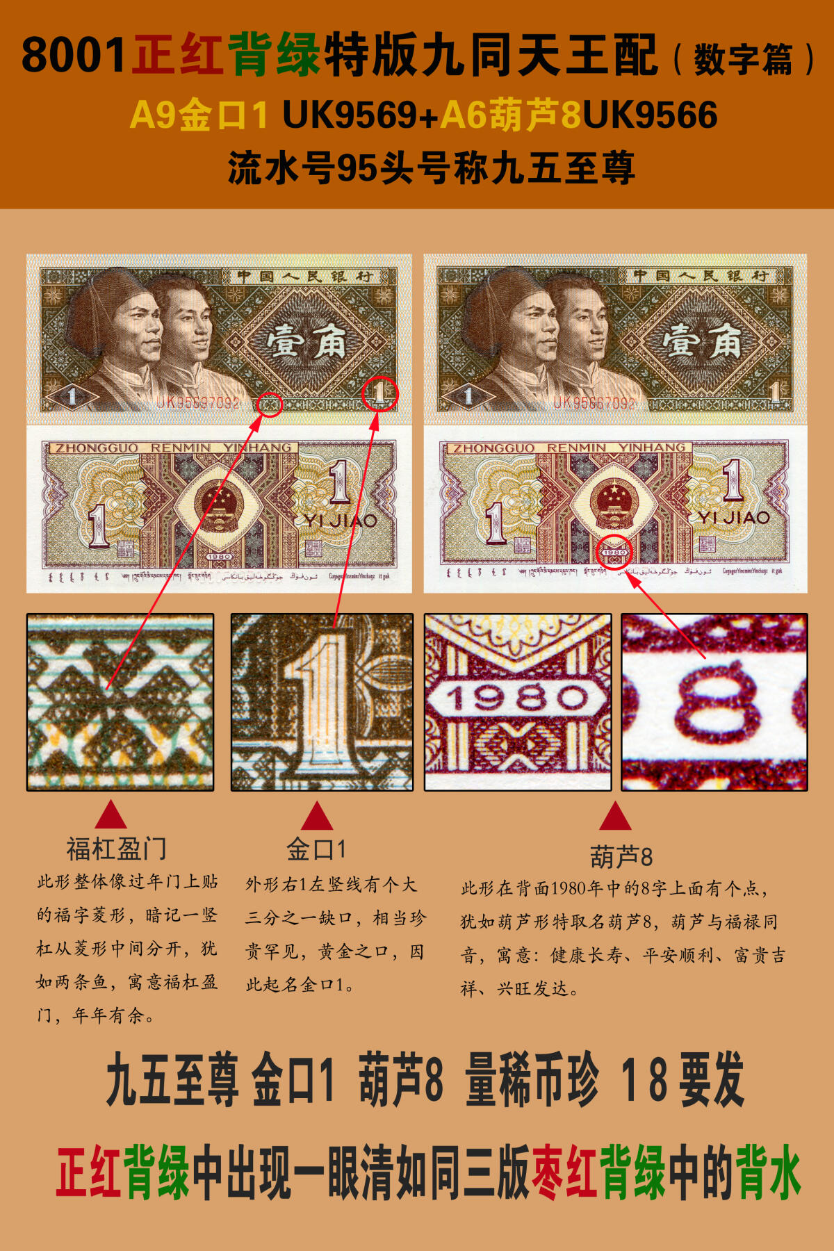 货币代号(欧元货币代码)