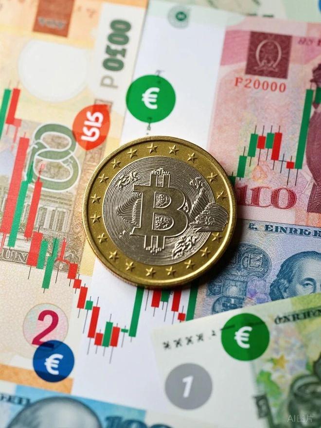 离岸货币(美元人民币汇兑离岸货币)