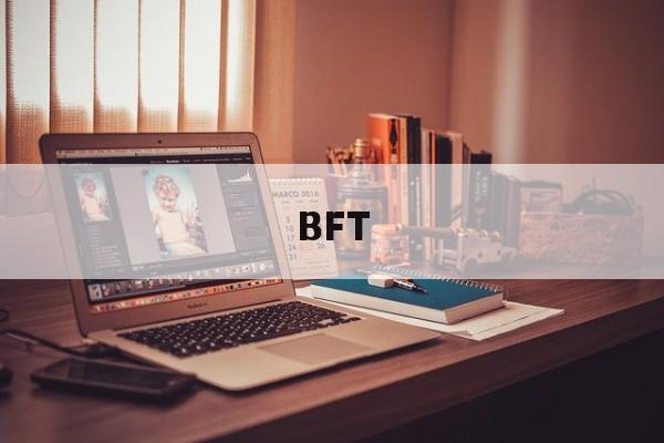 BFT(bft风力)